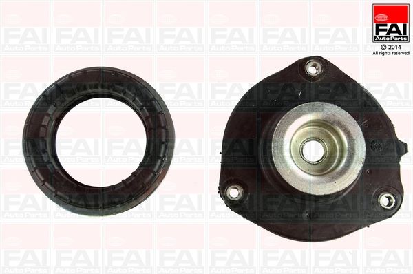 FAI AUTOPARTS Remondikomplekt,vedruamordi tugilaager SS3180